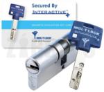 Mul-T-Lock MTL600 (Interactive®+) Prémium biztonsági zárbetét 40/55