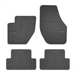 FroGum Set covorase auto Frogum din cauciuc pentru Volvo V40 2015 FRO547044 (FRO547044)