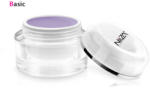  NiiZA Builder Gel - Basic Violet - 50g