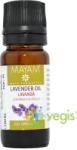 Elemental Ulei Esential de Lavanda 10ml