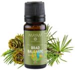 Elemental Ulei Esential de Brad Balsamic Bio 10ml