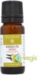 Elemental Ulei Esential de Niaouli Bio 10ml