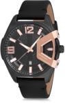 Daniel Klein DK12234-3 Ceas