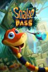 Curve Digital Snake Pass (PC)
