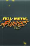 Cellar Door Games Full Metal Furies (PC)