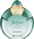 Boucheron Jaipur Bouquet EDP 100 ml Parfum