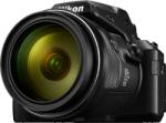 Nikon Coolpix P950 (VQA100EA) Цифрови фотоапарати