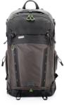 MindShift Gear BackLight 36L