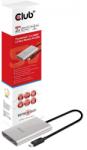 Club 3D CSV-1574