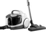 Rohnson R 1230 Aspirator, masina de curatat