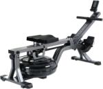 TOORX Rower Sea Compact Aparat de vaslit