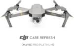 DJI Mavic Pro Platinum Care Refresh