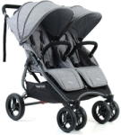 Valco Baby Snap Duo Tailor Made Carucior