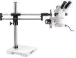 KERN & SOHN OZM 913