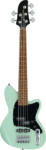 Ibanez TMB35-MGR