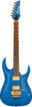 Ibanez RGA42HPT-LBM