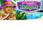 Alawar Entertainment Summer Resort Mogul (PC)