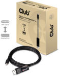 Club 3D CAC-1557