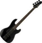 ESP LTD Surveyor '87 BLK
