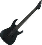ESP LTD M-7HT Baritone