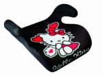  Hello Kitty HKKFZ040 Inaltator scaun