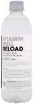 Vitamin Well Vitamin Well Reload vitaminital citrom-lime 0,5l