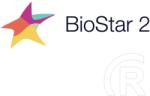 Suprema BioStar2 Visitor License Module (BIOSTAR2-VISITOR)