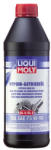 LIQUI MOLY Ulei cutie viteze Liqui Moly TDL 75W-90 TS- API GL4, GL5, MT1 - 1 Litru