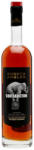 Smooth Ambler Contradiction Bourbor Whiskey 0.7l 50%