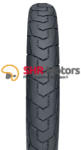 Wanda Anvelopa Wanda - moto- 3.25 - 18" P220 4PR/TT