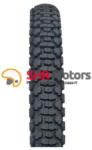 Wanda Anvelopa Wanda - moto- 3.50 - 18" P268 4PR/TT