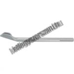 MTX SDS-Max 320x25mm kanálvéső (703459)