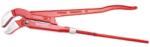 BGS technic Водопроводен ключ 1.5" , bgs technic, 526