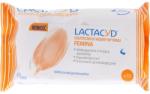 Lactacyd Şerveţele pentru igiena intimă - Lactacyd Femina Intimate Hygiene Wipes 15 buc