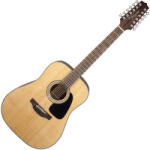 Takamine GD30-12 NAT