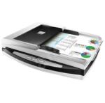 Plustek SmartOffice PL3060