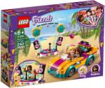 LEGO® Friends - Andrea fellépése (41390)