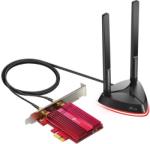 TP-Link Archer TX3000E AX3000