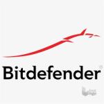 Bitdefender Total Security HUN (5 Device/1 Year) TS01ZZCSN1201LEN