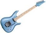 Ibanez JS140M-SDL