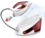 Tefal SV8030E0 Masina de calcat