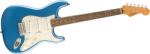 Squier Classic Vibe 60s Stratocaster IL Lake Placid Blue