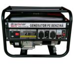 Breckner BK87735 Generator