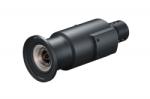 Canon RS-SL06UW projektor fix objektív (2701C001)