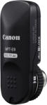  Canon WFT-E9B Wi-Fi transmitter (3830C003) (3830C003)