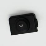  Canon SDI csatlakozó védő kupak (for EOS C200) (CAM-DB1)