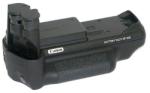 Canon BP-300 markolat (filmes) (for Canon EOS 30/30V/33/33V) (4594A002) (4594A002)