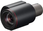 Canon RS-SL07RST projektor zoom objektív (3379C001) (3379C001)