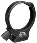 Canon Tripod Mount Ring A II (B) (black) (1695B001) (1695B001)