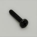 Canon Microphone Holder - SCREW (for EOS C200) (CAM-DB1)